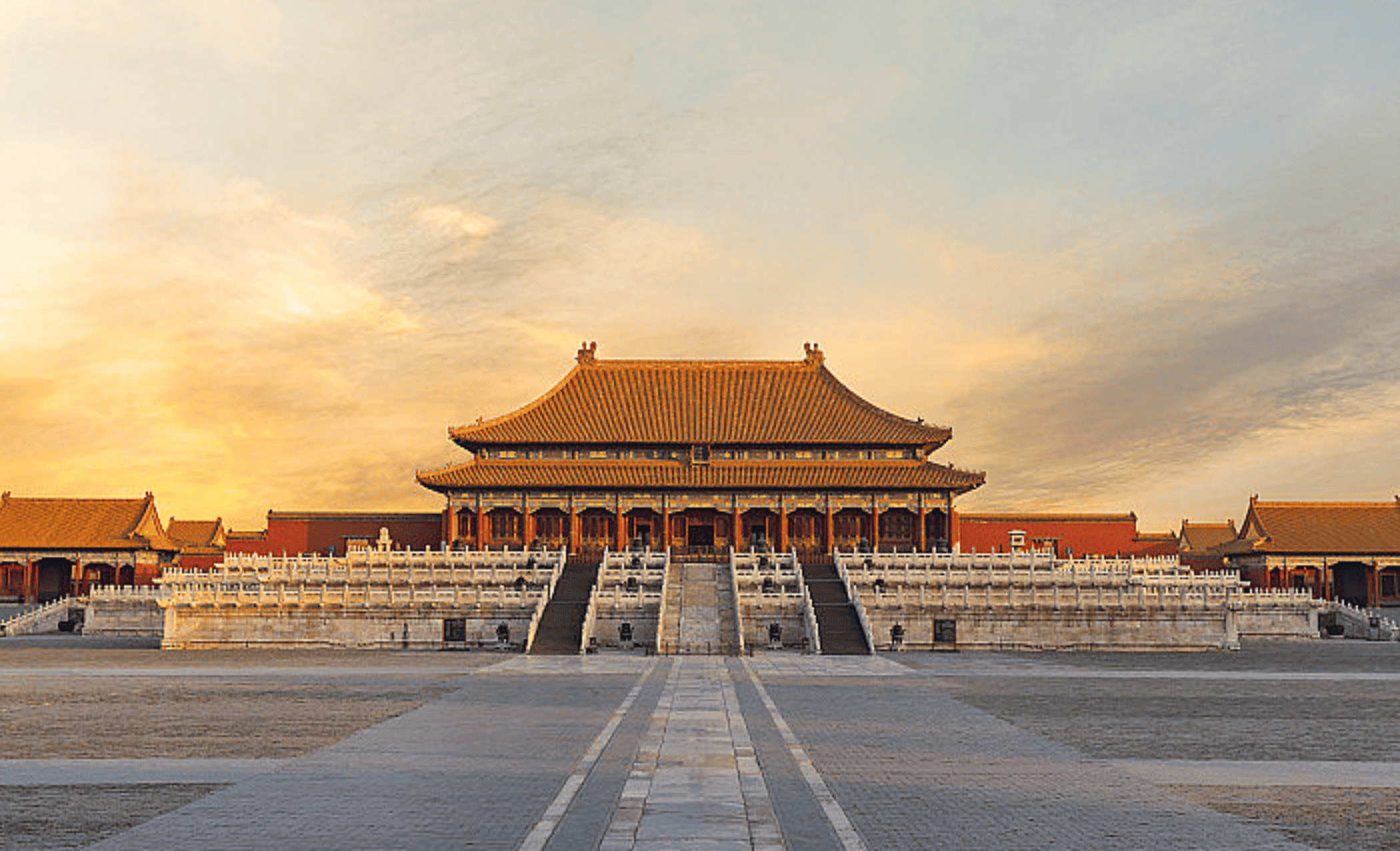 北京 中国